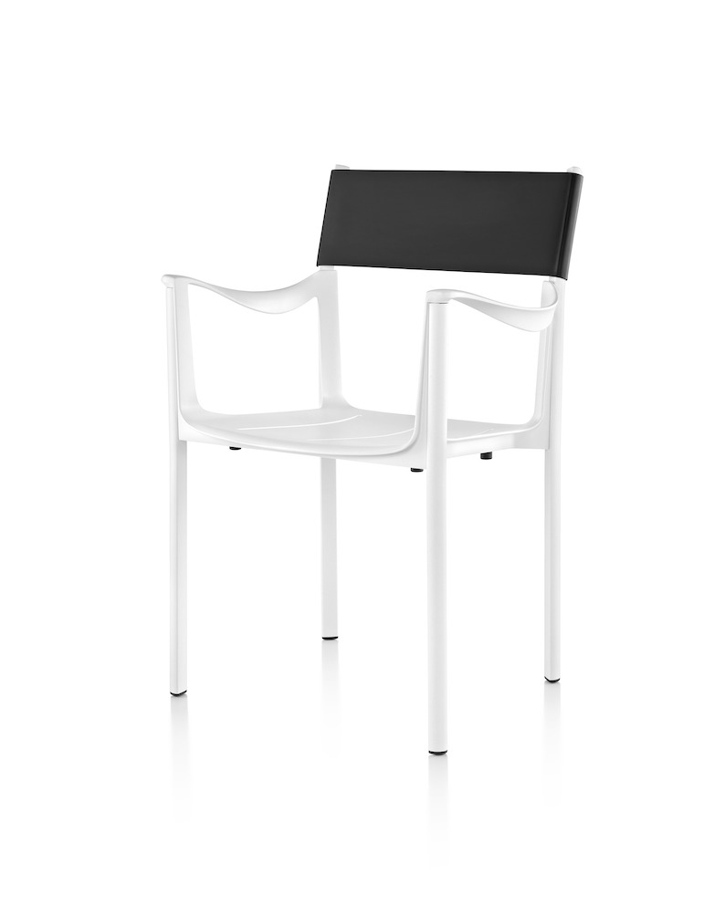 创意家具 - 坐具|户外椅|办公家具|球友会（中国）家具|威尼斯户外椅